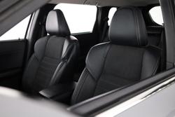 2022 Mitsubishi Outlander Aspire