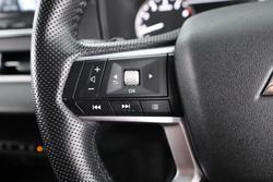 2022 Mitsubishi Outlander Aspire