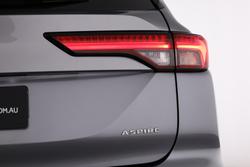 2022 Mitsubishi Outlander Aspire