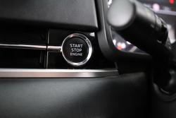 2022 Mitsubishi Outlander Aspire