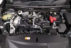 2022 Mitsubishi Outlander Aspire