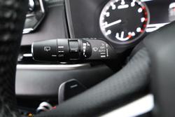2022 Mitsubishi Outlander Aspire