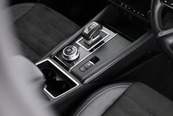 2022 Mitsubishi Outlander Aspire