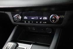 2022 Mitsubishi Outlander Aspire