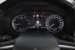 2022 Mitsubishi Outlander Aspire