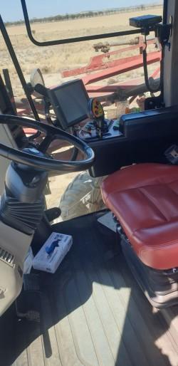 2018 CASE IH 4430