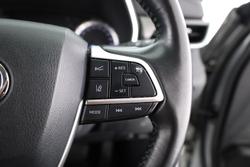 2023 Toyota Kluger GX