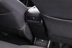 2023 Toyota Kluger GX