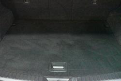 2024 Mazda CX-5 G25 Maxx Sport