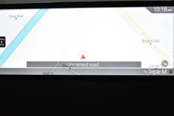 2024 Mazda CX-5 G25 Maxx Sport