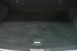 2024 Mazda CX-5 G25 Maxx Sport