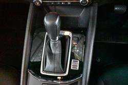 2024 Mazda CX-5 G25 Maxx Sport