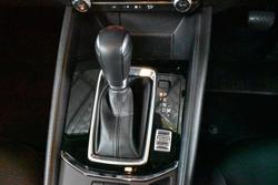 2024 Mazda CX-5 G25 Maxx Sport