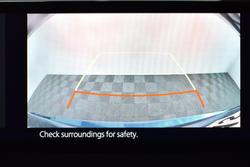 2024 Mazda CX-5 G25 Maxx Sport