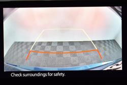 2024 Mazda CX-5 G25 Maxx Sport