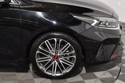 2023 Kia Cerato GT