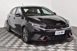 2023 Kia Cerato GT