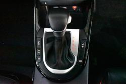 2023 Kia Cerato GT