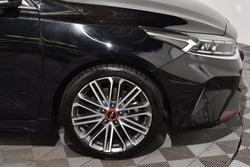 2023 Kia Cerato GT