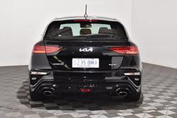 2023 Kia Cerato GT