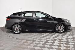 2023 Kia Cerato GT