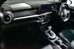 2023 Kia Cerato GT