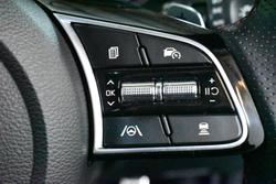 2023 Kia Cerato GT