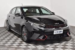 2023 Kia Cerato GT