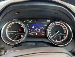 2021 Toyota Camry Ascent Sport