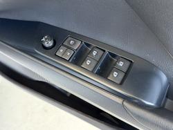 2021 Toyota Camry Ascent Sport