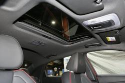 2022 Hyundai i30 N Line Premium