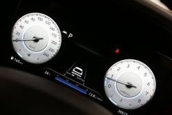 2022 Hyundai i30 N Line Premium