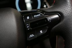 2022 Hyundai i30 N Line Premium