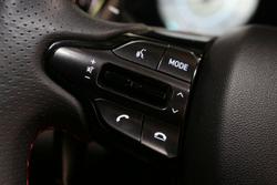 2022 Hyundai i30 N Line Premium