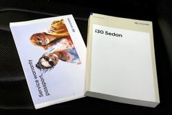 2022 Hyundai i30 N Line Premium