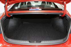 2022 Hyundai i30 N Line Premium