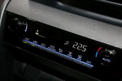 2021 Toyota C-HR Koba