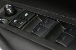 2025 Toyota Corolla ZR Hybrid