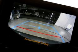 2025 Toyota Corolla ZR Hybrid