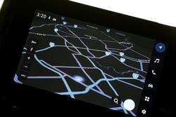 2025 Toyota Corolla ZR Hybrid