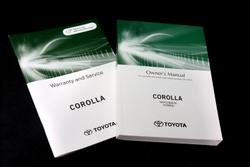 2025 Toyota Corolla ZR Hybrid