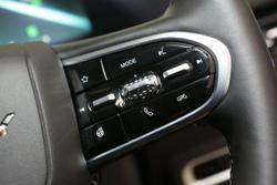 2025 Chery OMODA 5 EX