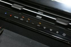 2025 Chery OMODA 5 EX