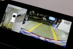 2025 Chery OMODA 5 EX