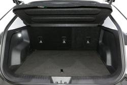 2025 Chery OMODA 5 EX