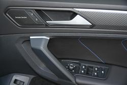 2024 Volkswagen Tiguan R