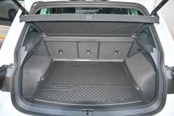 2024 Volkswagen Tiguan R
