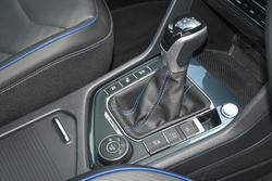 2024 Volkswagen Tiguan R