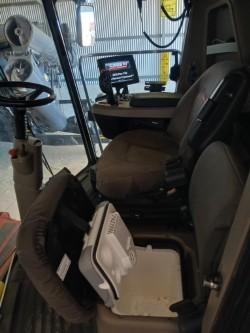 2022 CASE IH 8250