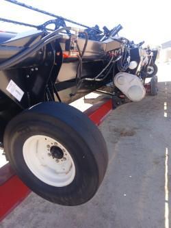 2022 CASE IH 8250